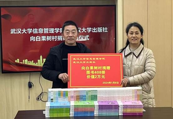 千亿国际网页版登录
