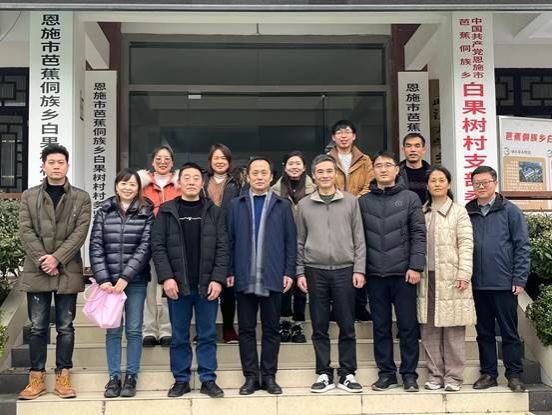 千亿国际网页版登录