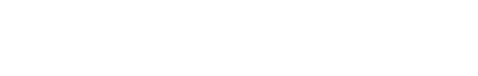 千亿国际网页版登录