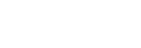 千亿国际网页版登录