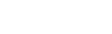 千亿国际网页版登录
