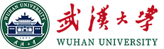 千亿国际网页版登录